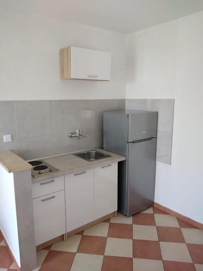 Apartmani Urlic Sreser Room photo